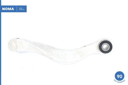 07-12 Lexus XF40 LS460 Rear Right Passenge Side Upper Suspension Control Arm OEM - photo 1