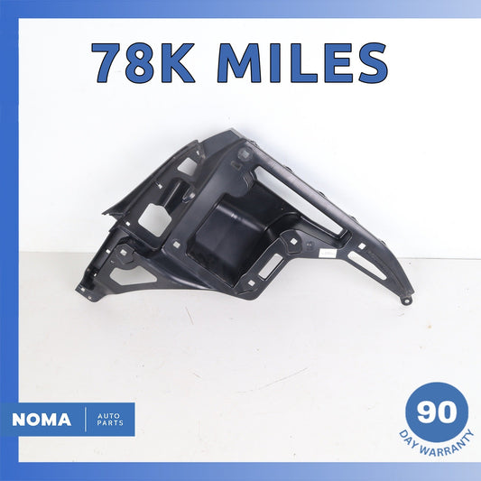 14-21 BMW i3 I01 Rear Left Quarter Panel Support Mount Bracket 7296753 OEM - photo 1