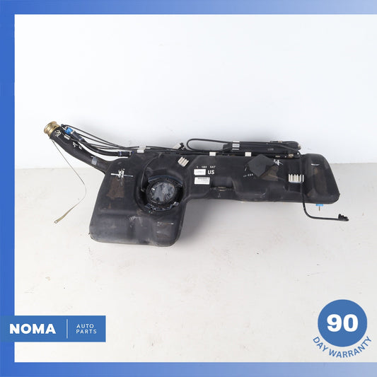 96-02 BMW E36 Z3 Fuel Gas Gasoline Tank Reservoir 16111183547 OEM - photo 1