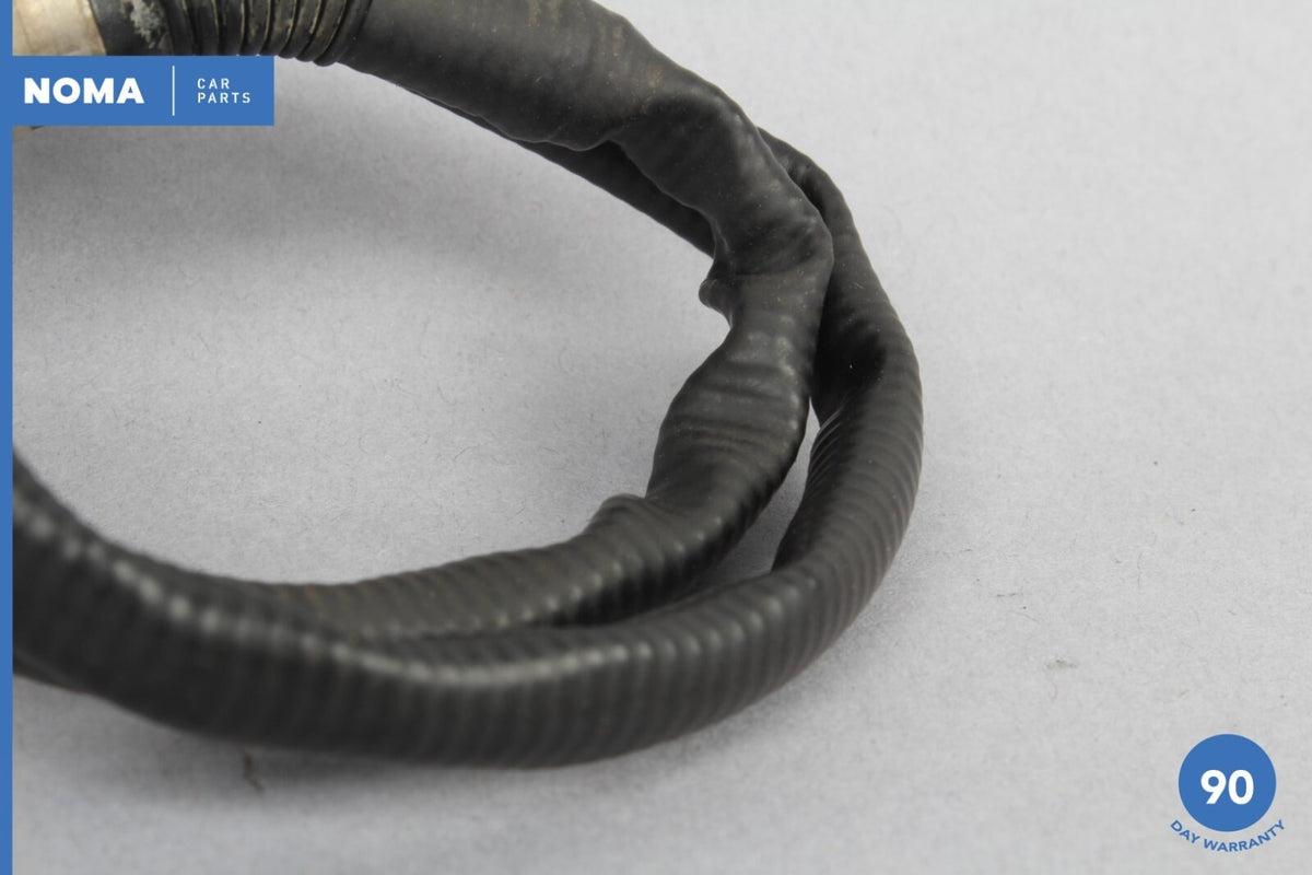 06-08 BMW Z4 E85 Lambda Heated Oxygen O2 Sensor 7526262 OEM - photo 3