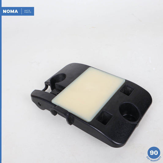 16-20 Jaguar X260 XF XJ Sedan Left or Right Blind Spot Radar Distance Sensor OEM - photo 1