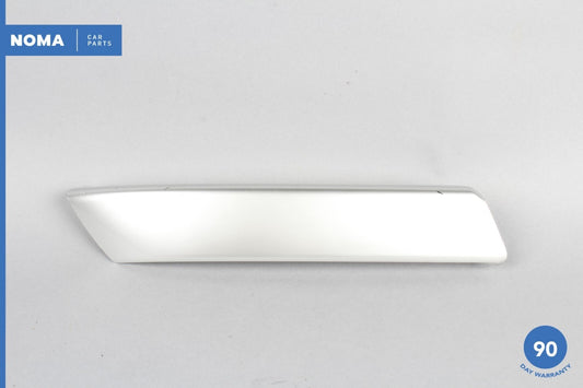 2009 Range Rover Sport L320 Rear Right Passenger Inner Door Pull Handle OEM - photo 1
