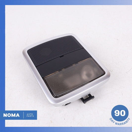 13-17 Range Rover Sport L494 L405 Rear Interior Courtesy Light Lamp OEM - photo 1