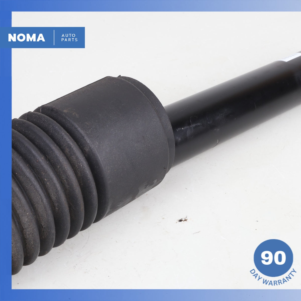 98-03 Jaguar X308 XJ8 VDP Front Left or Right Shock Absorber Strut MND2141AD OEM - photo 4