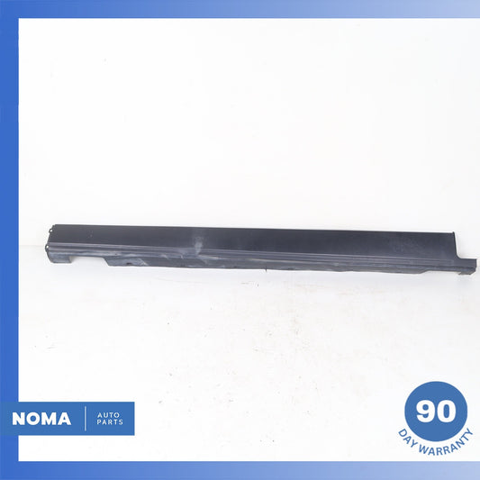 13-23 LR Range Rover Sport L494 L405 Right Side Skirt Rocker Molding Panel OEM - photo 1