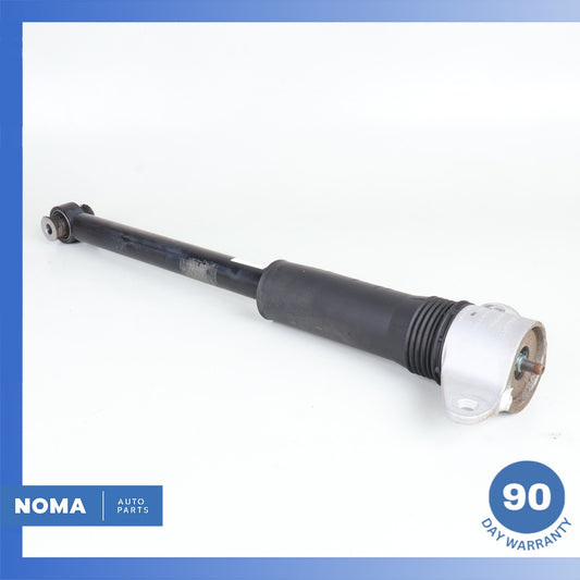 17-19 Jaguar X760 XE Rear Right Shock Absorber Strut HX7318W003BB OEM - photo 1