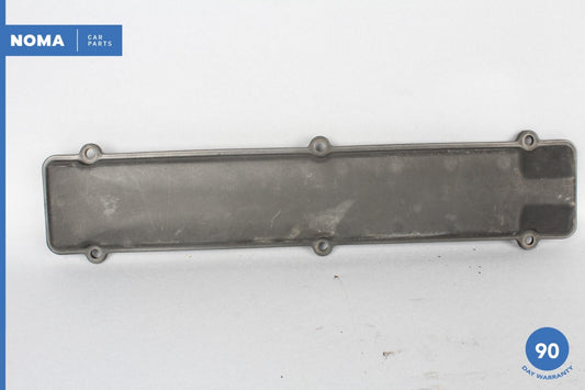 00-02 Jaguar S-Type X200 4.0L Engine Motor Right or Left Side Valve Cover OEM - photo 1