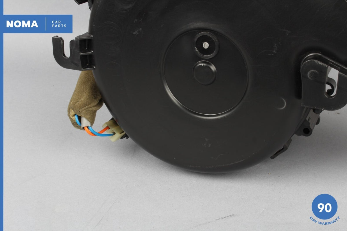 98-03 Jaguar XJ8 VDP X308 HVAC A/C Right Side Heater Blower Motor MJA6520AA OEM - photo 4