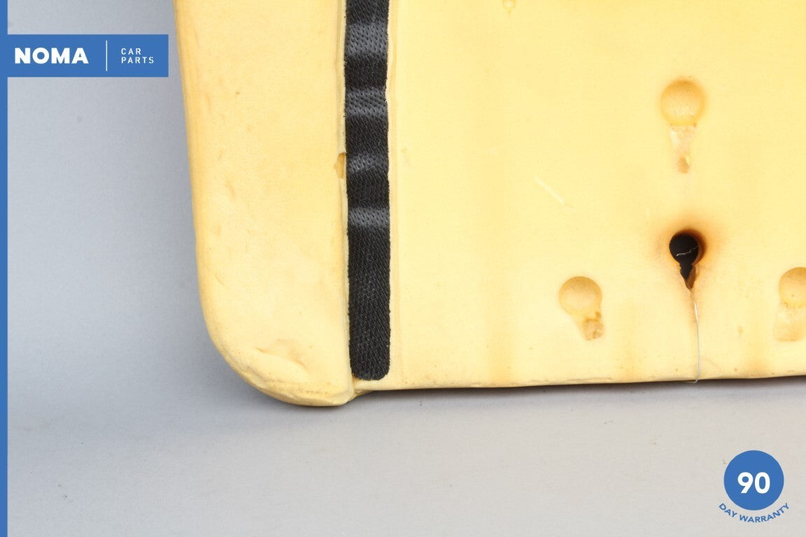 99-01 Jaguar XK8 X100 Front Right Passenger Seat Lower Cushion Pad GJA4402SA OEM - photo 6