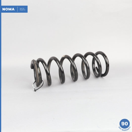 97-06 Jaguar XK8 XKR X100 Rear Right or Left Suspension Coil Spring JLM12342 OEM - photo 1