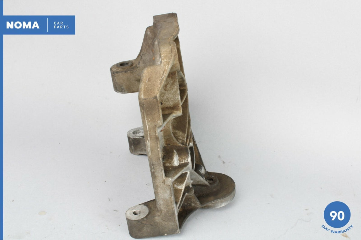 98-03 Jaguar XJ8 VDP X308 Engine Motor Alternator Mounting Support Bracket OEM - photo 4