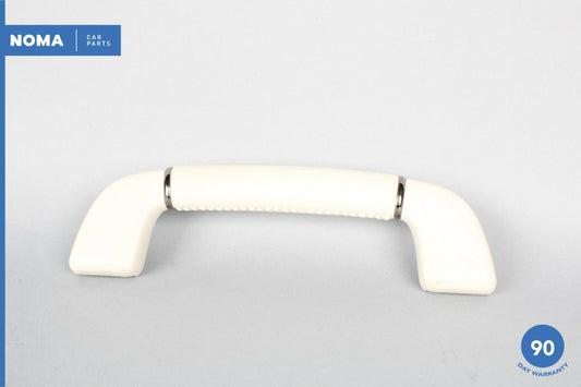 07-12 Lexus LS460 XF40 Front Rear Left or Right Roof Grab Grip Handle LA01 OEM - photo 1