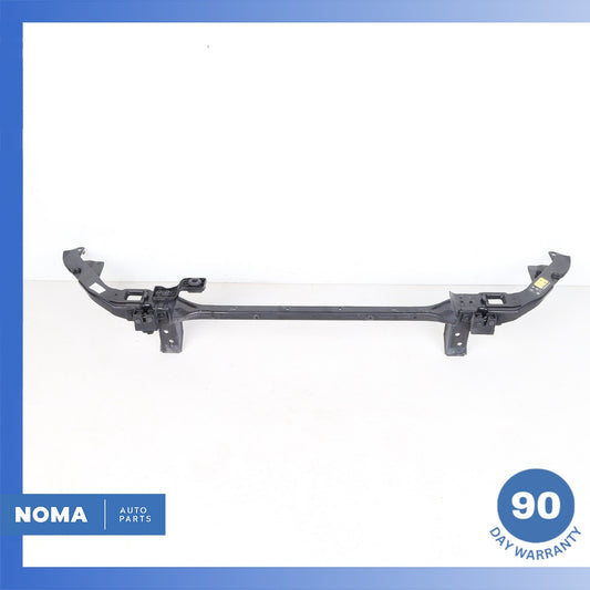 16-23 Jaguar X760 XE XF Front Radiator Support Upper Tie Bar Bracket OEM - photo 1