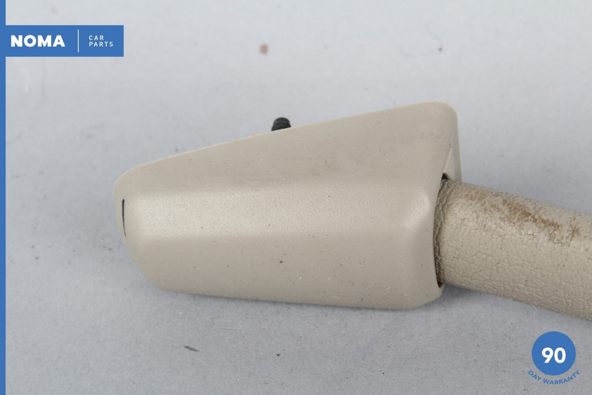 00-02 Jaguar S-Type X200 Front Right or Left Roof Support Grab Handle AGM OEM - photo 4