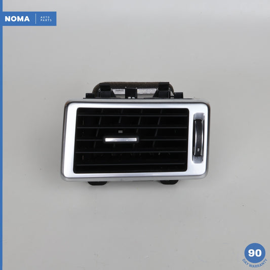 15-19 Land Rover Discovery Sport L550 Front Right AC Air Conditioning Vent OEM - photo 1