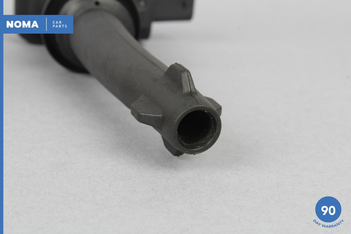 10-13 Range Rover Sport L320 LR4 RR 5.0L Engine Ignition Coil 8W9312A366DA OEM - photo 7