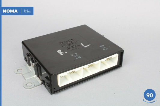 01-02 Lexus XF30 LS430 Rear Left Driver Side MPX Door Control Module OEM - photo 1