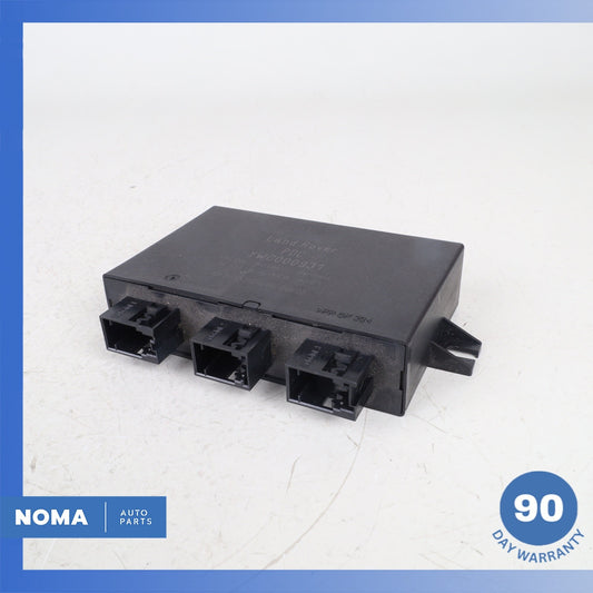 Land Rover Range Rover L322 Rear Park Assist Aid PDC Control Module OEM - photo 1