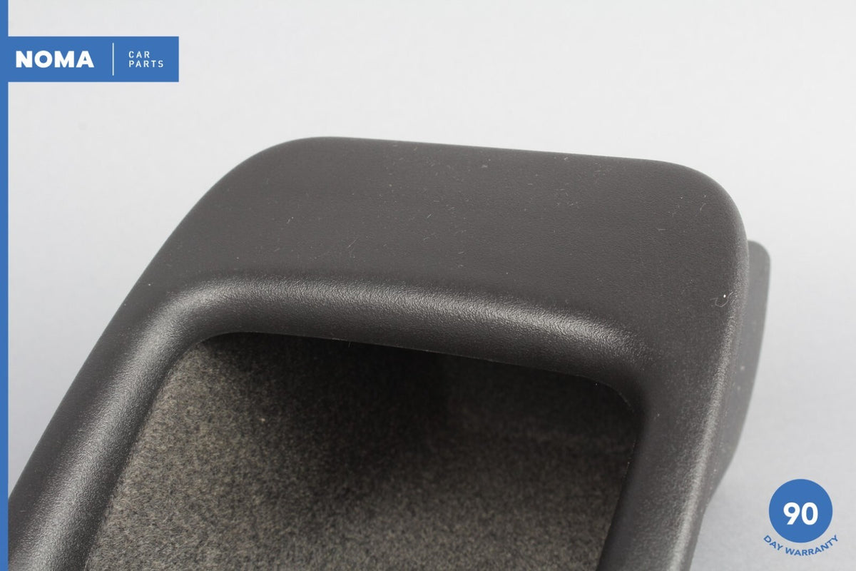 98-03 Jaguar XJ8 XJR VDP X308 Under Dashboard Storage Tray Trim GND6134AB OEM - photo 2