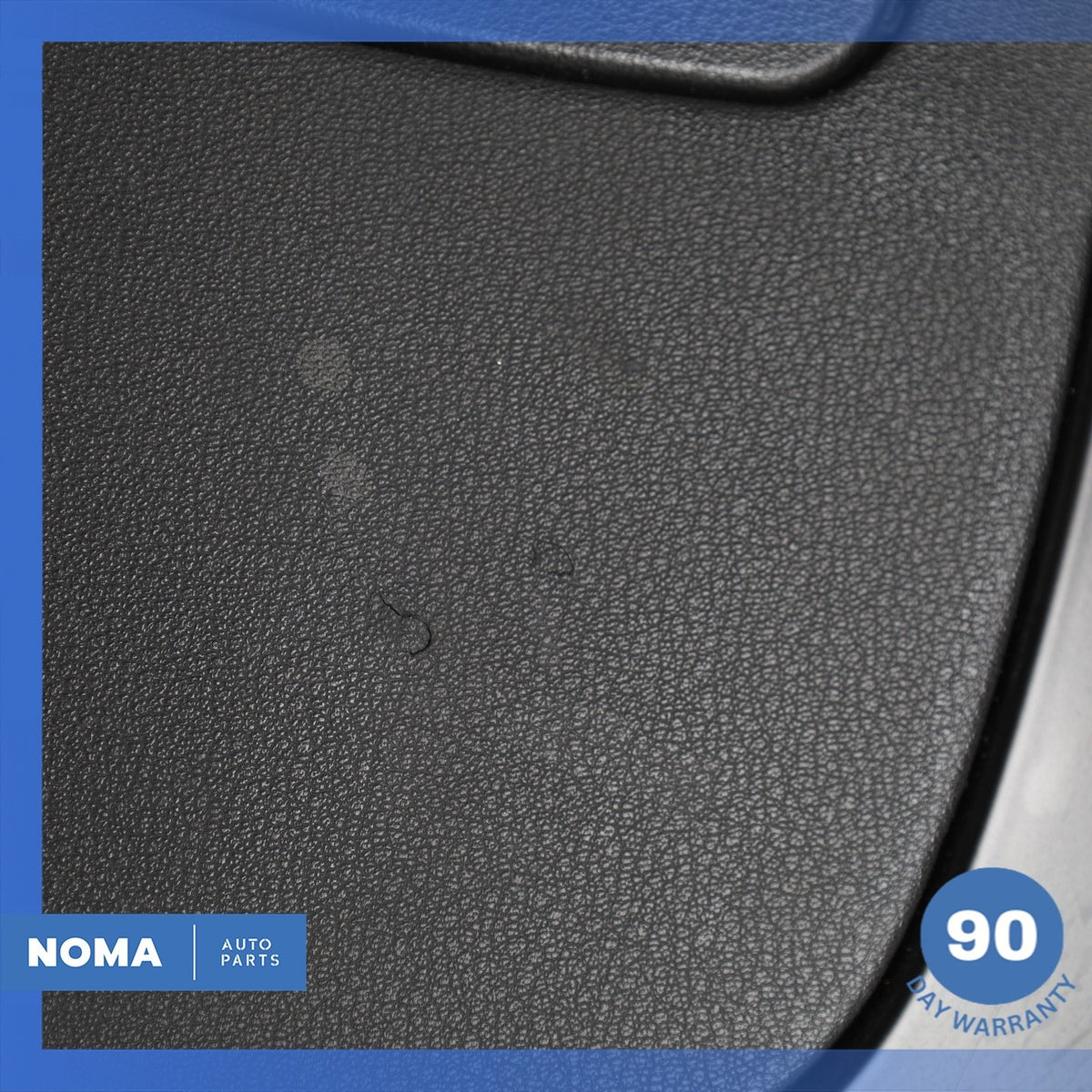 09-16 BMW Z4 E89 Convertible Top Folding Lid Cover Panel 7192501 OEM - photo 22