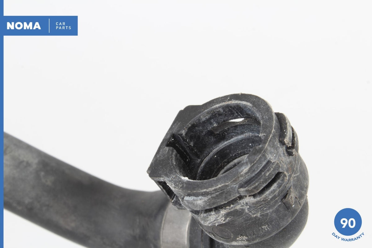 03-05 Range Rover L322 Engine Radiator To Thermostat Hose Pipe Tube Line OEM - photo 10