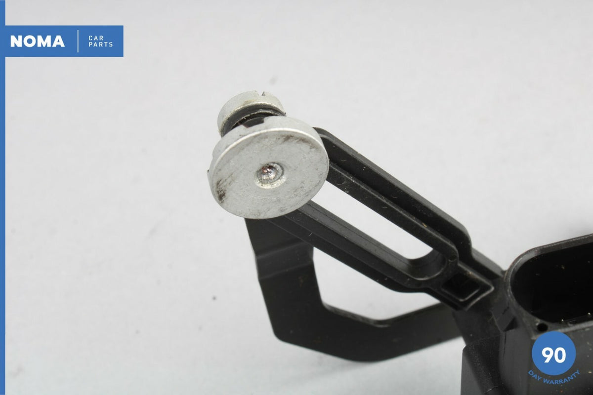 07-08 BMW 750Li E66 Rear Right or Left Side Headlight Height Level Sensor OEM - photo 3