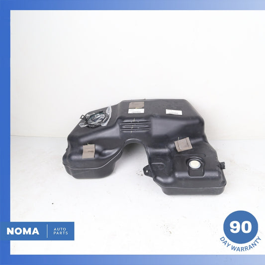 2016 Range Rover Sport L494 L405 Fuel Diesel Tank Reservoir Assembly OEM - photo 1