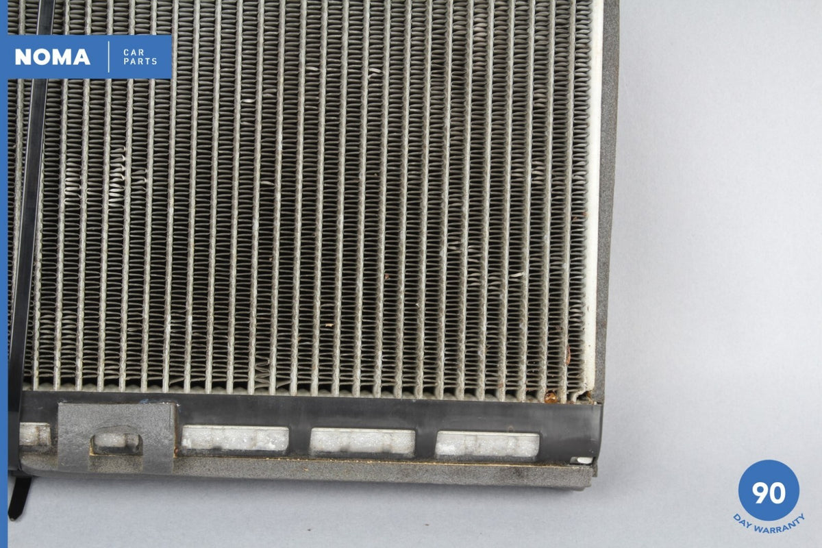 06-09 Range Rover Sport L320 HVAC Air Conditioning Evaporator Core Radiator OEM - photo 10