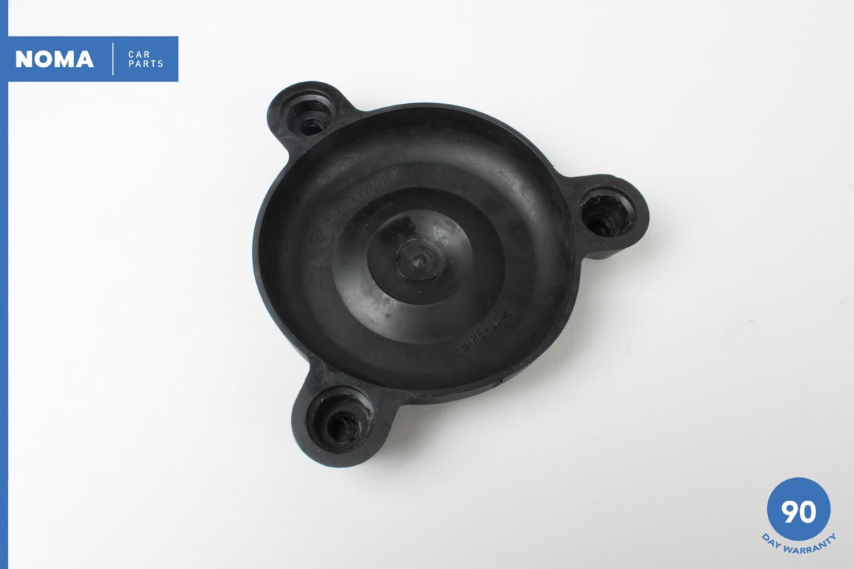 92-98 BMW M3 318i 320i 323i E36 Front Right or Left Shock Absorber Strut Cap OEM - photo 5