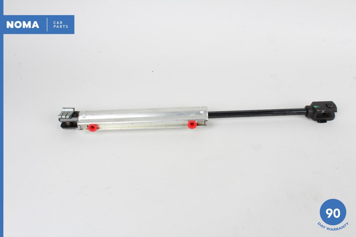 09-16 BMW Z4 E89 Roadster Right or Left Side Trunk Boot Gas Lift Strut OEM - photo 1