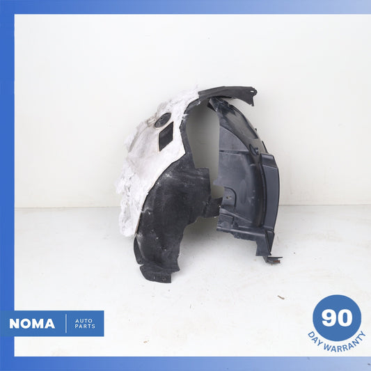 13-17 Range Rover L405 Front Left Fender Wheelarch Splash Cover Set OEM - photo 1