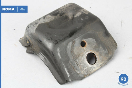 02-10 Lexus SC430 Z40 Left or Right Side Engine Motor Mount Stabilizer OEM - photo 1