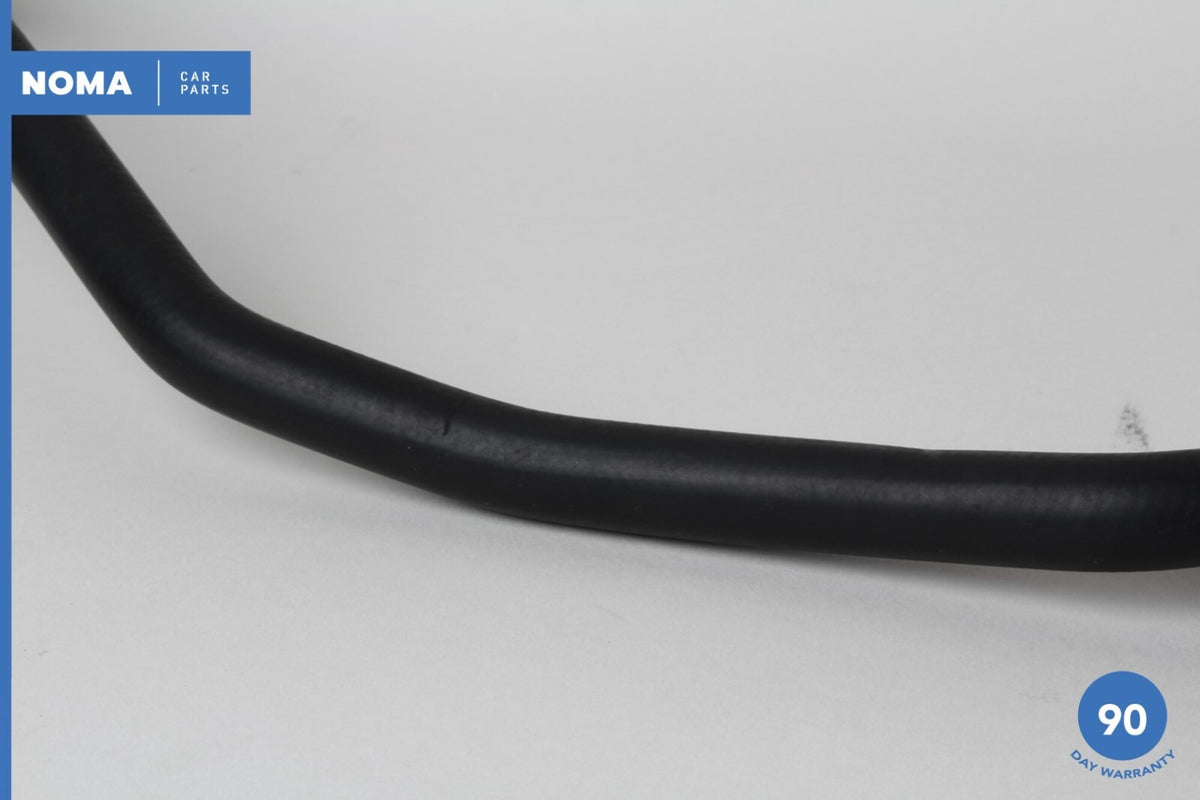 03-05 BMW Z4 E85 Roadster Engine Motor Radiator Cooling Water Hose 6909241 OEM - photo 5