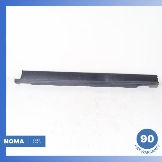13-23 LR Range Rover Sport L494 L405 Left Side Skirt Rocker Molding Panel OEM - photo 1