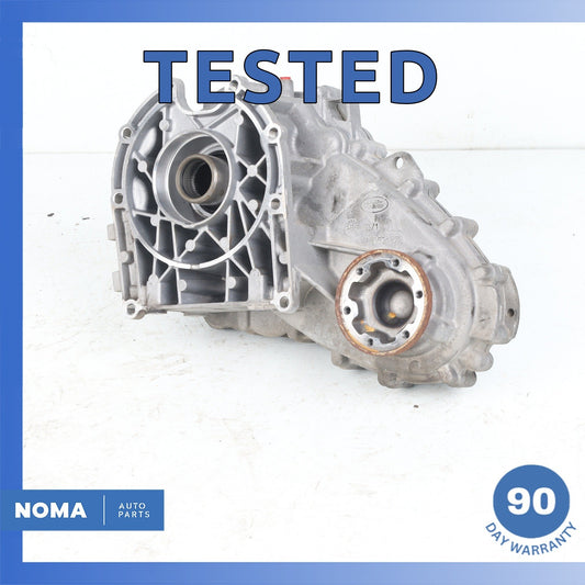 14-17 Land Rover L319 LR4 L494 L405 3.0L Transfer Case Assembly 1-Speed OEM - photo 1