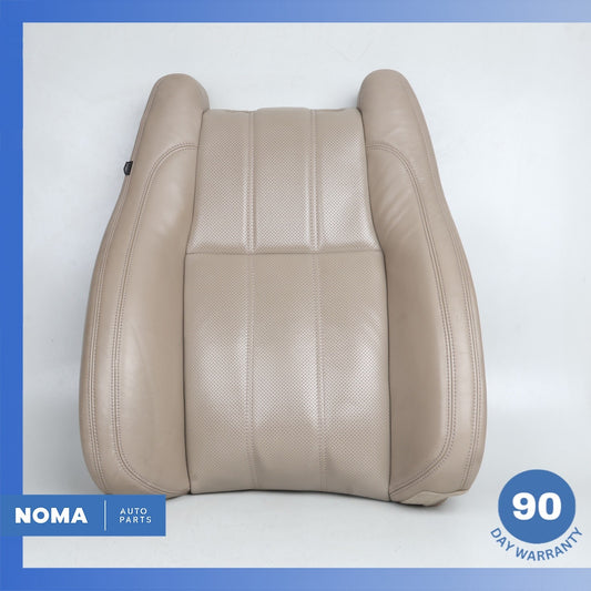 13-17 Land Rover Range Rover L405 Front Right Side Top Upper Seat Cushion OEM - photo 1