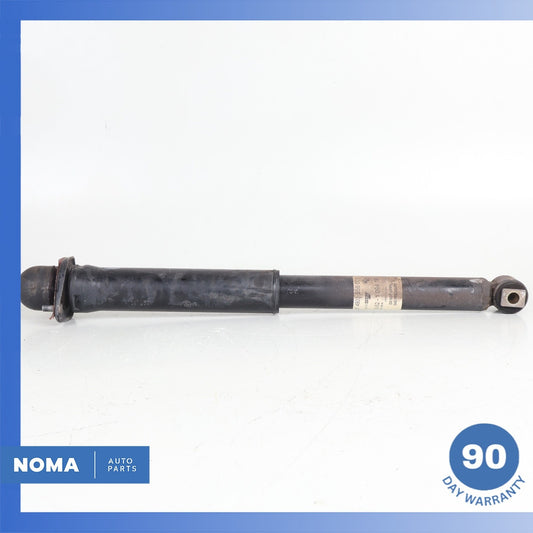 96-02 BMW E36 Z3 Rear Left or Right Shock Absorber Strut 33521094187 OEM 60k - photo 1