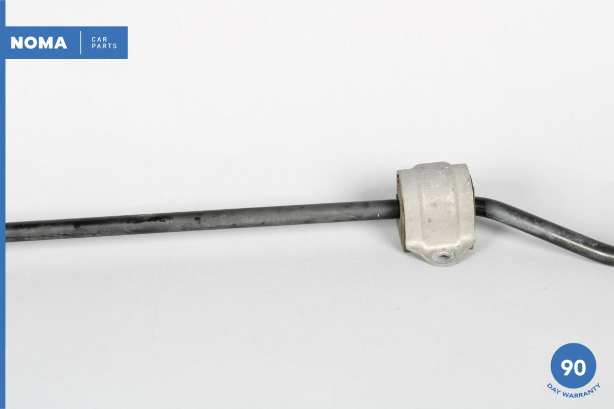 06-13 BMW 335i E92 E91 E92 E88 Front Sway Stabilizer Anti Roll Bar 6796302 OEM - photo 6