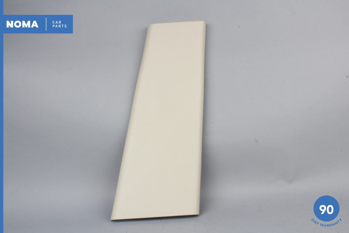 10-13 Range Rover Sport L320 Right Passenger Side Lower B Pillar Panel NUG OEM - photo 1
