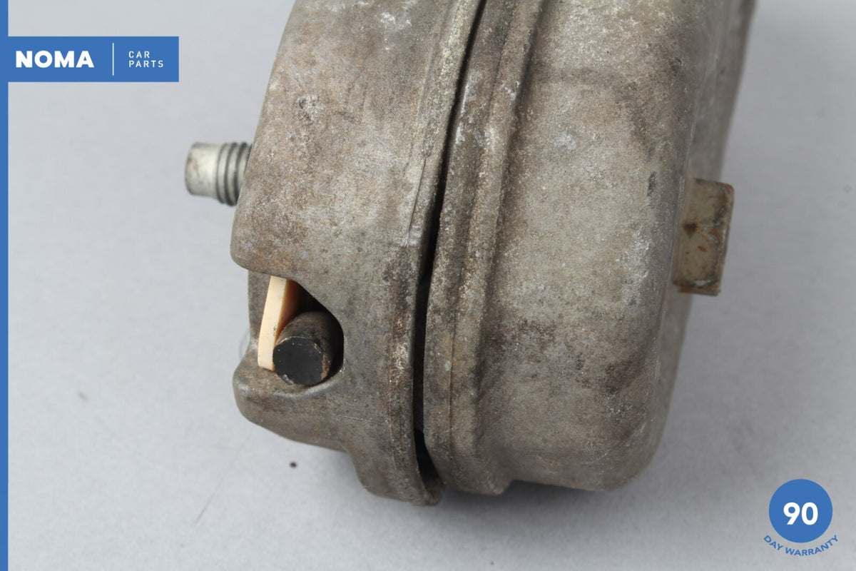 06-09 Range Rover Sport L320 4.4L Engine Motor Driver Belt Tensioner Pulley OEM - photo 6