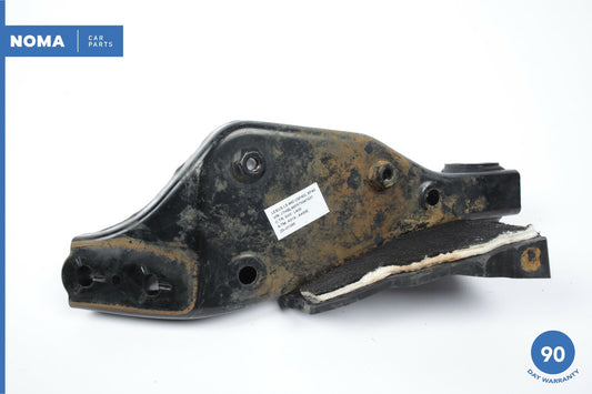 07-12 Lexus XF40 LS460 Front Right Crossmember Reinforcement Bracket Arm OEM - photo 1