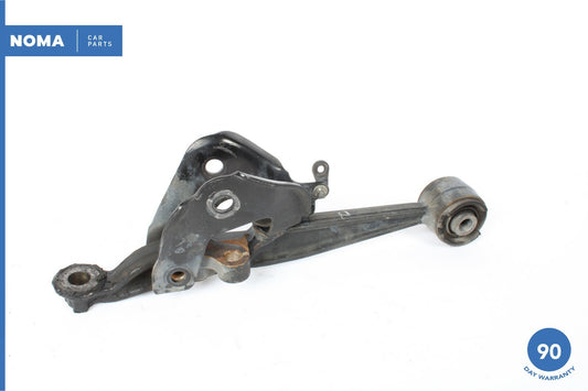 02-10 Lexus Z40 SC430 Front Left Driver Side Lower Control Arm OEM - photo 1