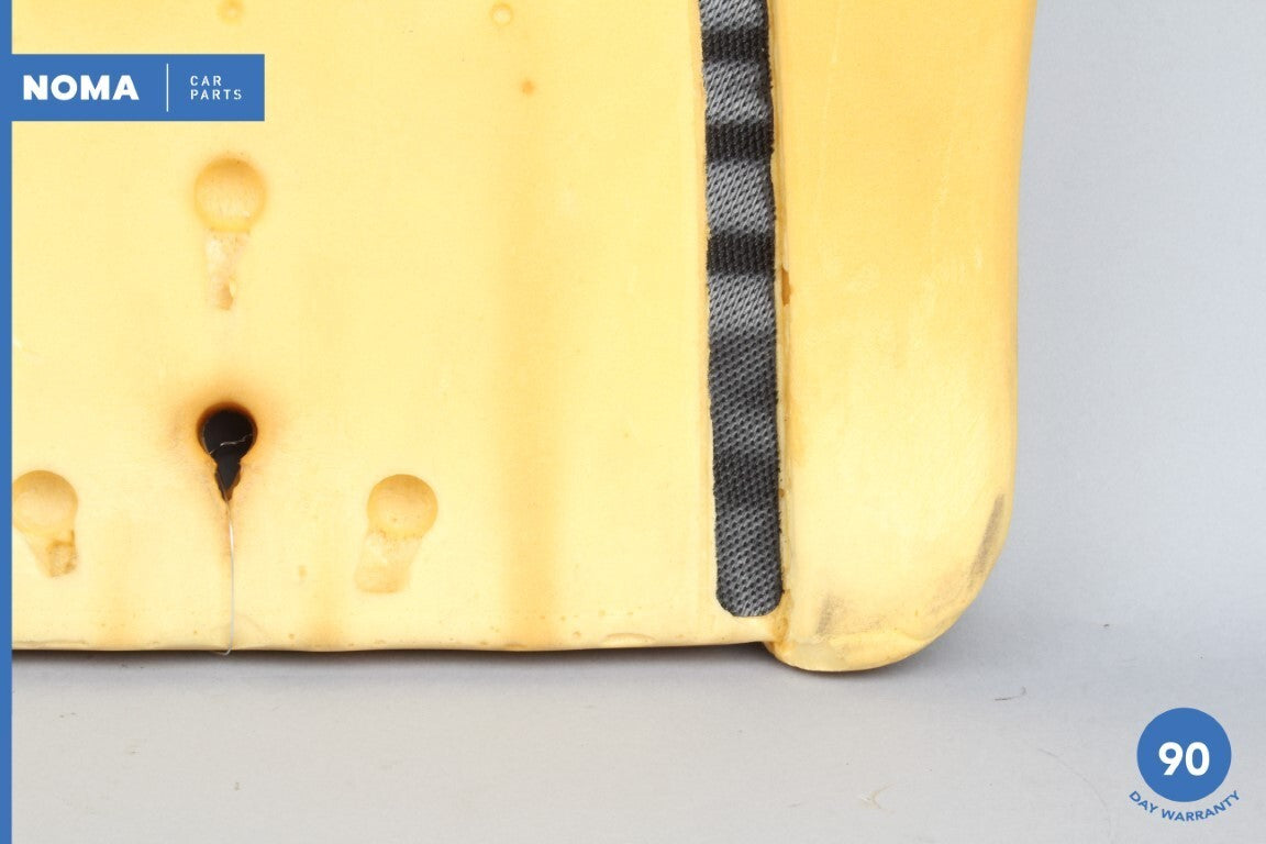 99-01 Jaguar XK8 X100 Front Right Passenger Seat Lower Cushion Pad GJA4402SA OEM - photo 7