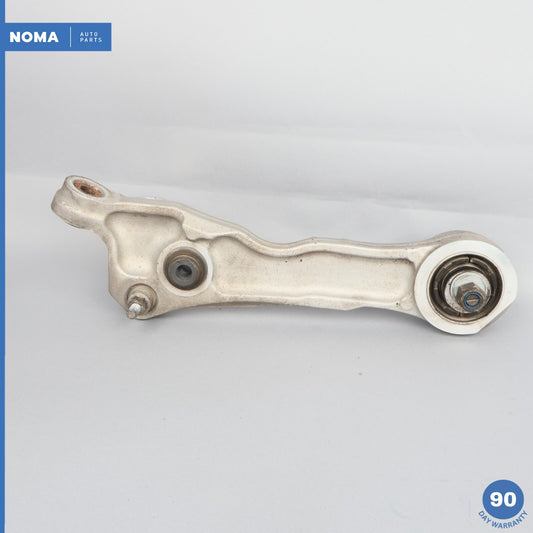 03-08 Jaguar S-Type R X202 Front Left Side Lower Control Arm 2W933C255BA OEM - photo 1