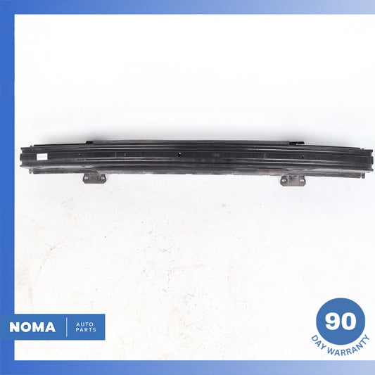10-16 Land Rover L319 LR4 Front Bumper Reinforcement Impact Bar AH2213D020AA OEM - photo 1