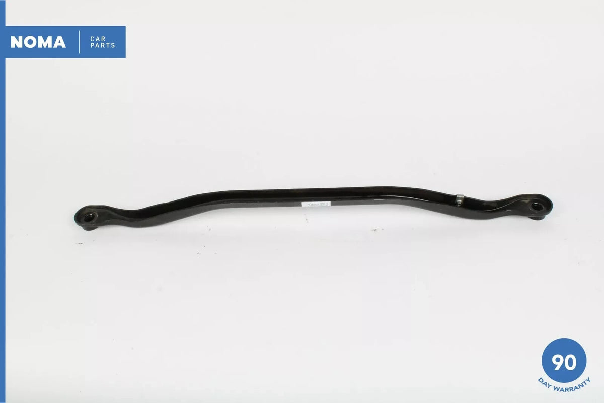 97-06 Jaguar X100 XK8 XKR Front Suspension Fulcrum Tie Bar MJA2260AE OEM - photo 9