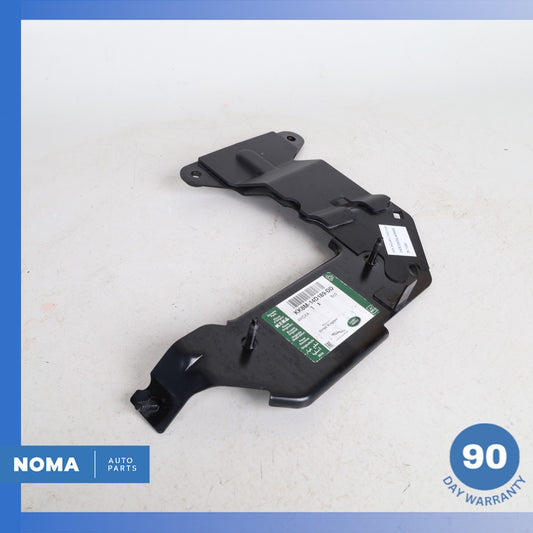 Jaguar X761 F-Pace SVR Right Blind Spot Radar Distance Sensor Bracket OEM 57k - photo 1
