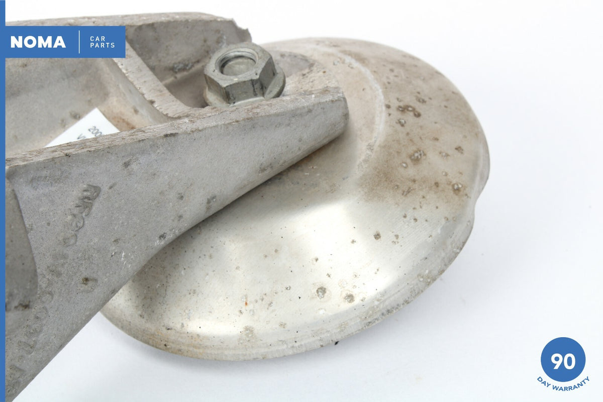 97-06 Jaguar XK8 X100 Right Engine Motor Mount Bracket Support 96JV6037AB OEM - photo 6