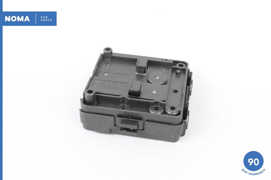 03-08 BMW Z4 E85 E86 Battery Positive Cable Junction Fuse Box Cover 8387547 OEM - photo 1