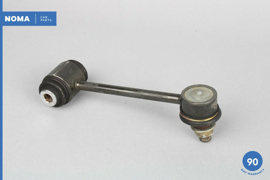 02-10 Lexus Z40 SC430 Rear Left Driver Side Sway Bar Stabilizer Link OEM - photo 1